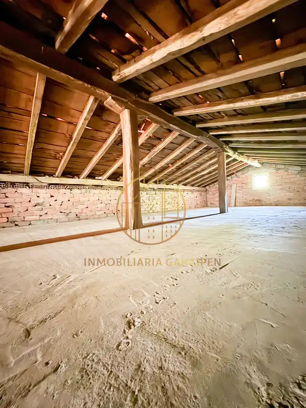 Wohnung zum Verkauf in Hernialde, imagen 37