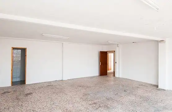 Nave industrial en venta en Sax, imagen 8