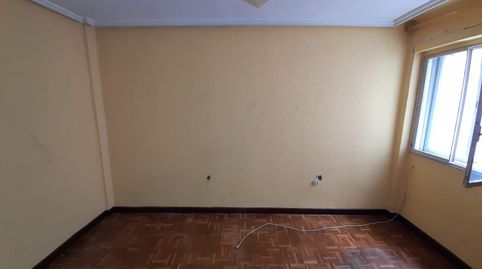 Foto 5 de Piso en venta en C/ Alfonso VI, Centro, Miranda de Ebro