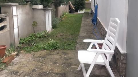 Foto 4 de Casa o chalet en venta en Carrer Espígol, Riells, Girona