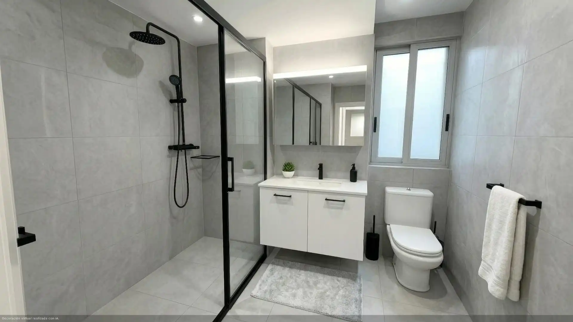 Piso con ascensor en venta en Calle de San Blas, imagen 15