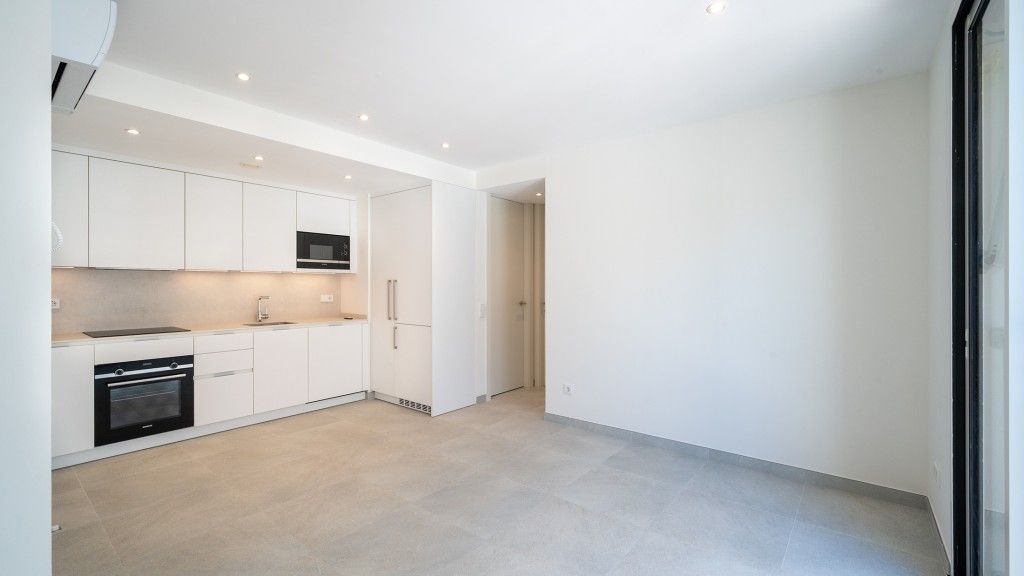 Apartment to rent in  Palma de Mallorca  with Air Conditioner