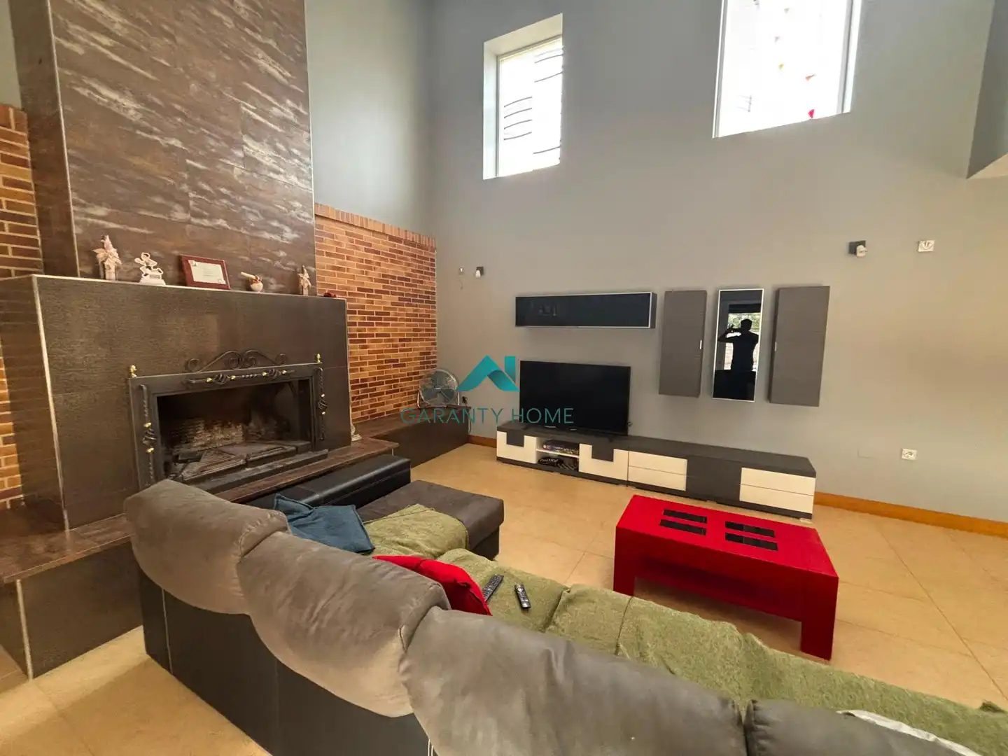 Casa con terrazza in vendita a Fuensanta de Martos, imagen 6