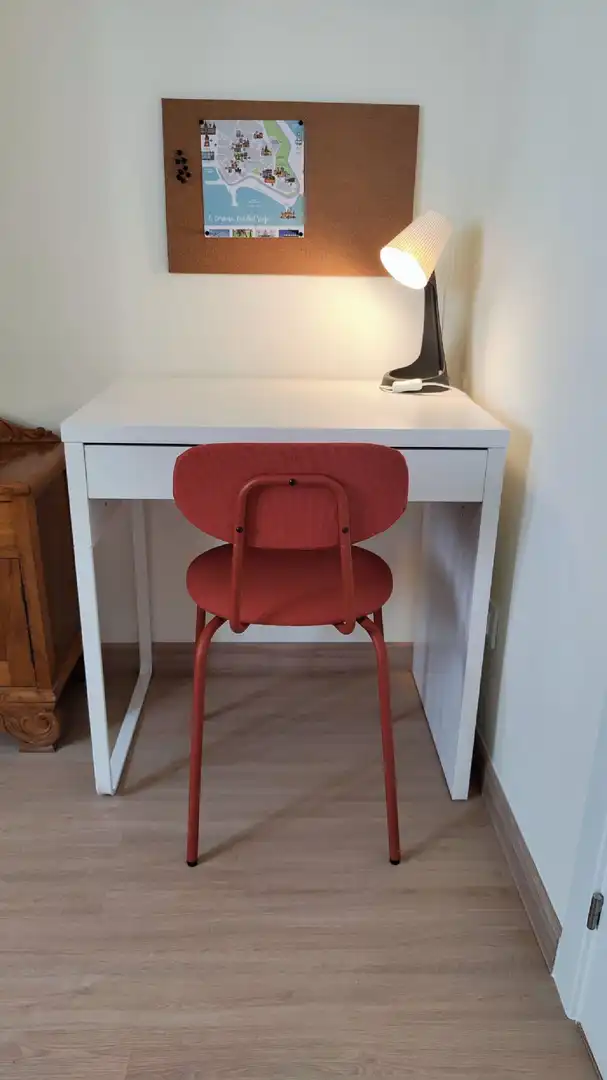 Flat to rent in Adelaida Muro, imagen 11