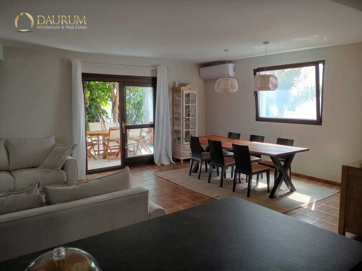 Wohnung mit Pool zum Verkauf in Priorato, imagen 2