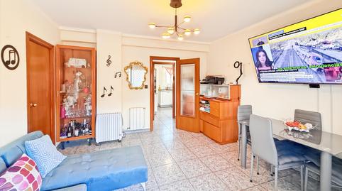 Photo 4 of Flat for sale in Sant Vicenç Dels Horts, Barcelona