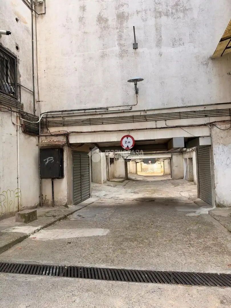 Local comercial en venda a Concòrdia - Can Rull, imagen 19