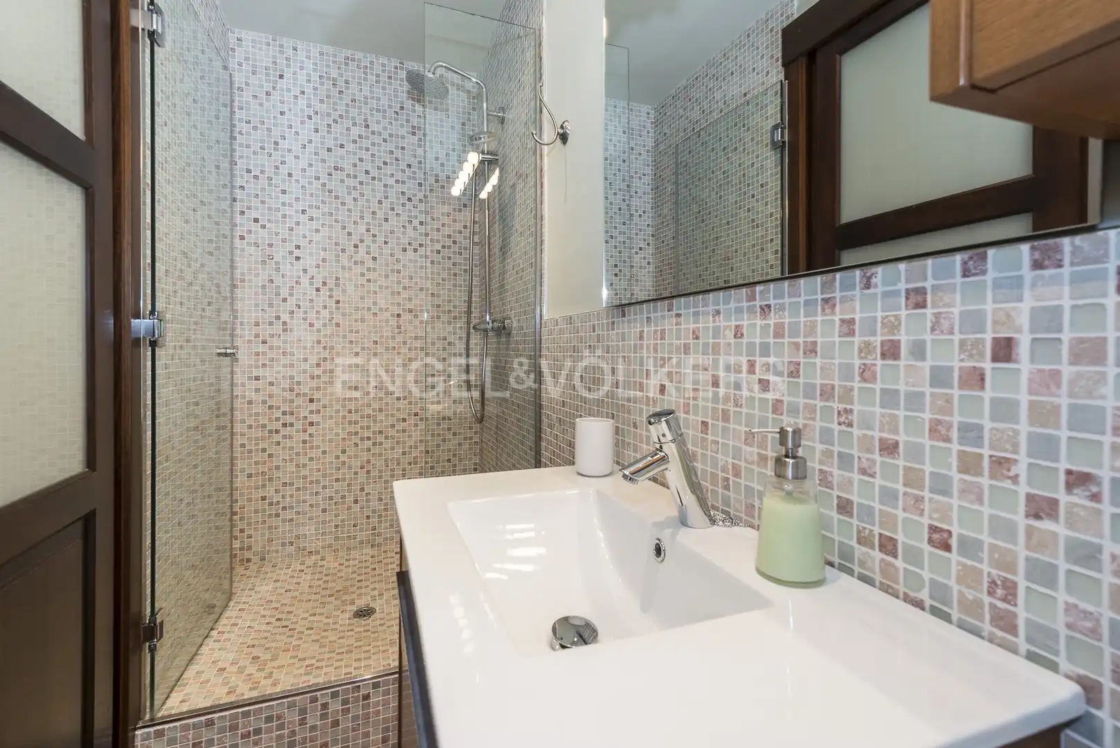Maison avec terrasse à vendre à El Catllar, imagen 51