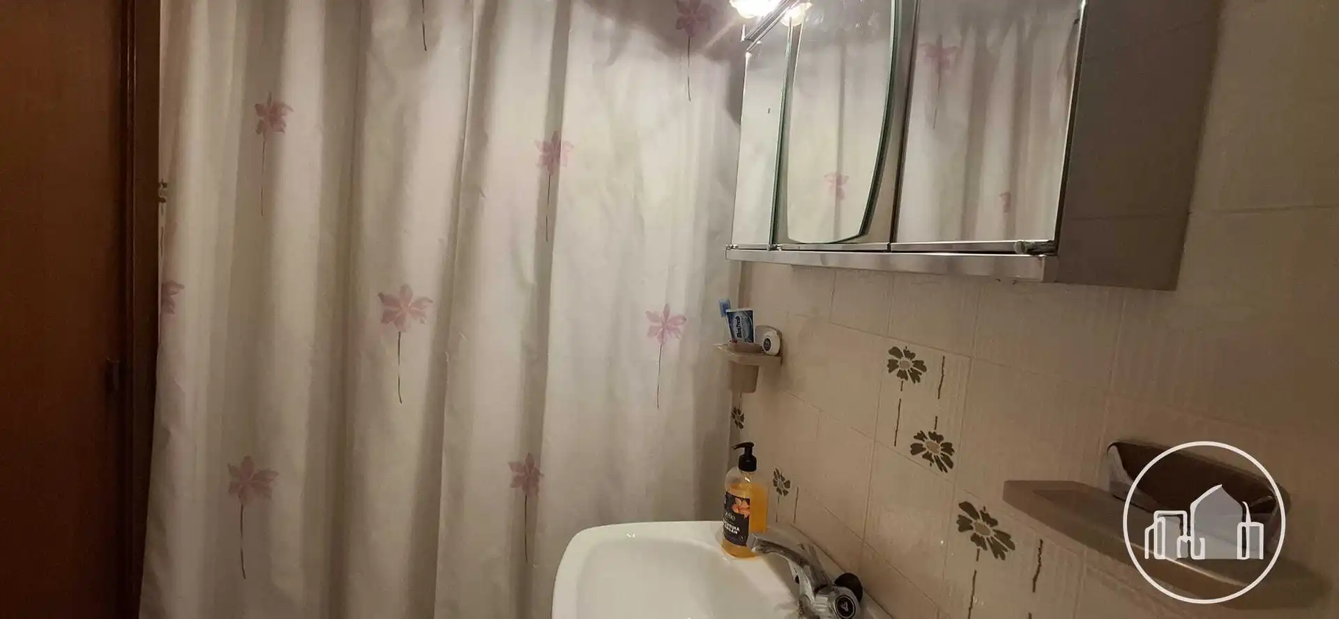 Casa en venda a Merindad de Valdivielso, imagen 15