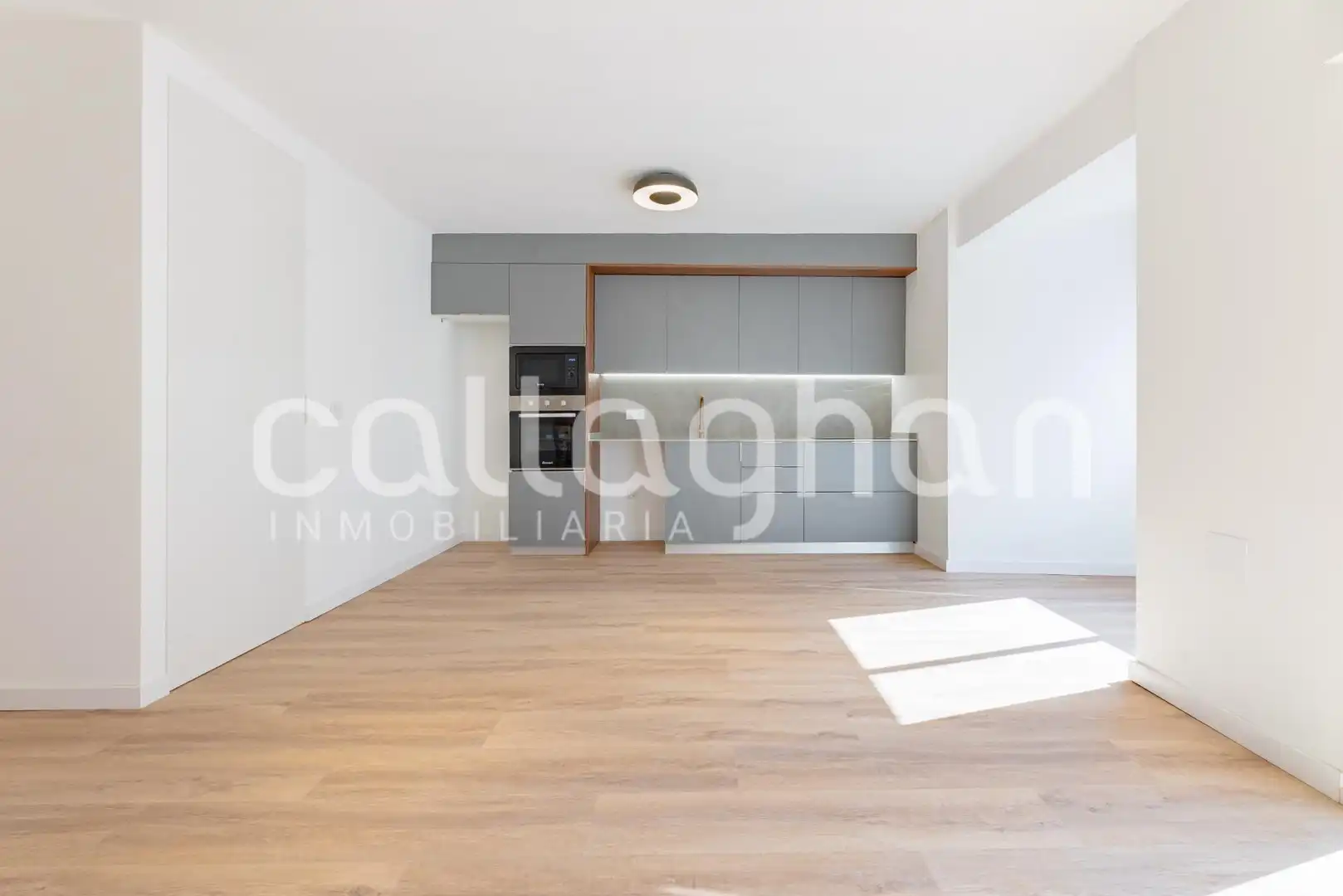 Piso con ascensor en venta en Camins al Grau, imagen 3