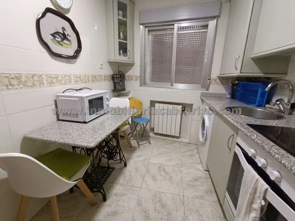 Appartement avec ascenseur à louer à Centro, imagen 7