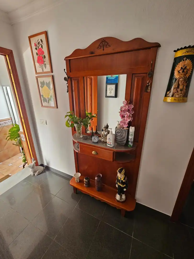 Maison à vendre à Vejer, imagen 5