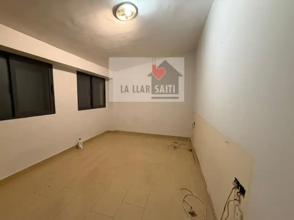 Dúplex en venta en Xàtiva, Valencia