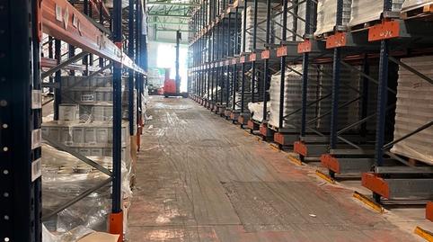 Photo 2 of Industrial buildings to rent in N-330, Km. 4, Ciudad de Asís, Alicante