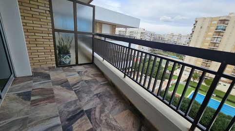 Foto 5 von Wohnung zum Verkauf in Playa de Gandia, Gandia