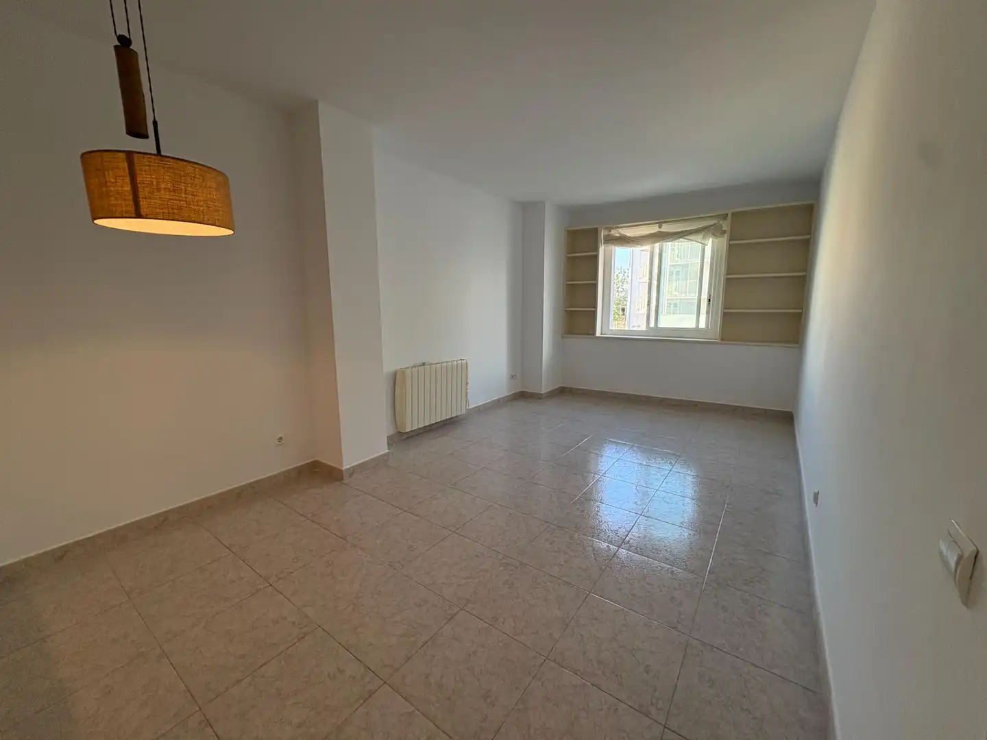 Appartement avec ascenseur à vendre à SANT ISIDRE, imagen 2