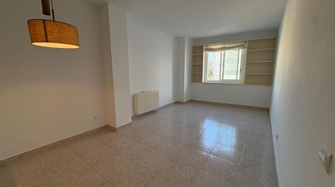 Foto 2 de Piso en venta en Sant Isidre, Centre, Sitges