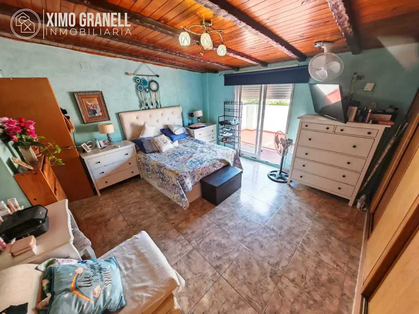 Casa con piscina in vendita a Segorbe, imagen 25
