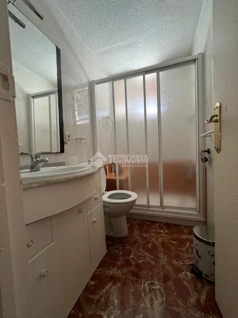 Maison jumelée à vendre à Pinos Puente, imagen 22
