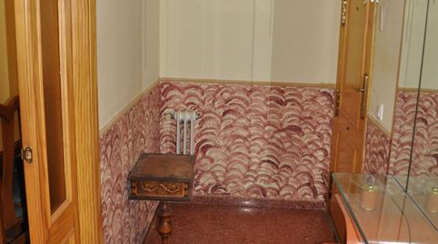 Foto 4 de Piso en venta en Campo de Criptana, Ciudad Real