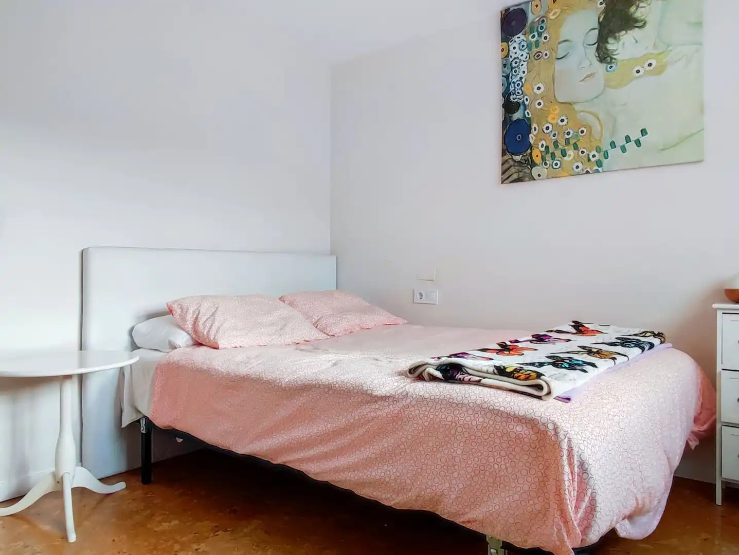 Villa à vendre à Avenida de Caión, imagen 33