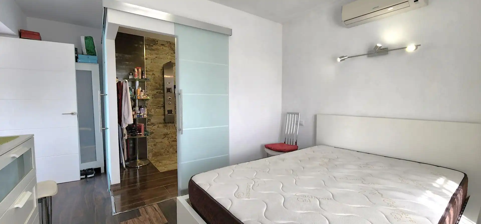 Villa avec piscine à vendre à El Faro de Calaburra - Chaparral, imagen 19