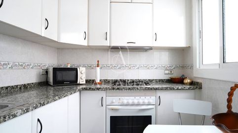 Foto 2 de Casa o chalet en venta en Calle Lérida, Malgrat de Mar, Barcelona
