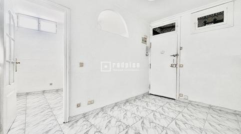 Foto 2 de Piso de alquiler en Torrecilla del Leal, Embajadores - Lavapiés, Madrid