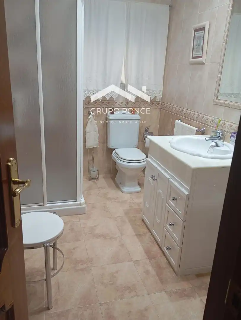House for sale in Castaño, imagen 14