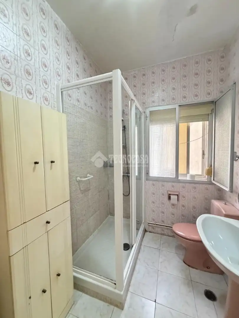 Wohnung zum Verkauf in Usera, imagen 13