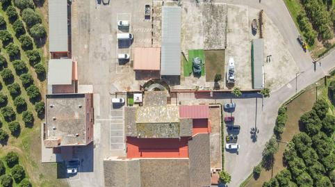 Foto 5 von Residential zum Verkauf in Son Ramonell - Es Figueral, Marratxí