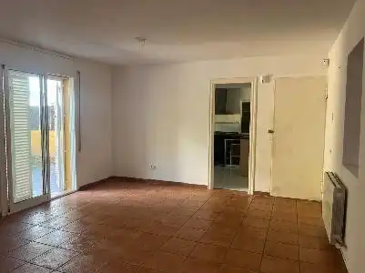 Villa zum Verkauf in Segur de Calafell, imagen 7