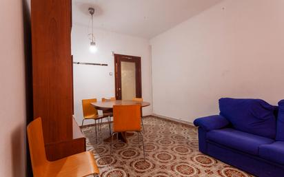 Flat for sale in  Barcelona Capital