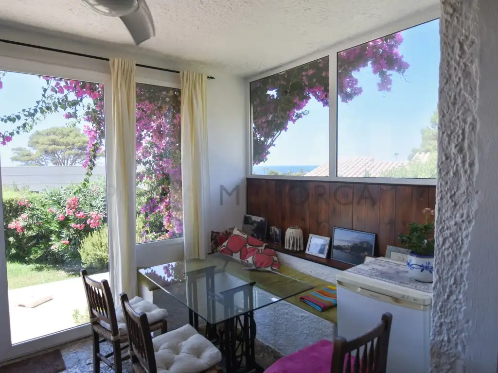Villa à vendre à Carrer des Rap Volador, 22, imagen 39