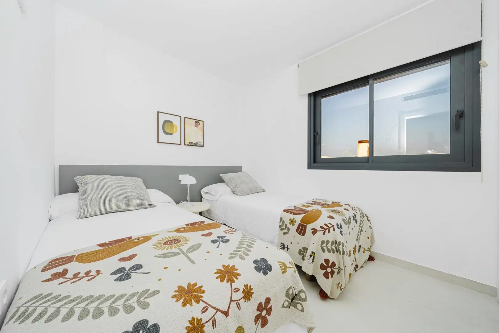 Casa amb terrassa en venda a Cox, imagen 16