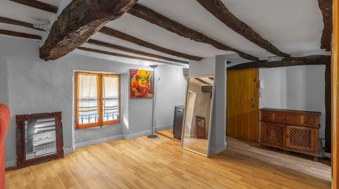 Photo 4 of Flat for sale in Emperadore Kalea, Tolosa, Gipuzkoa
