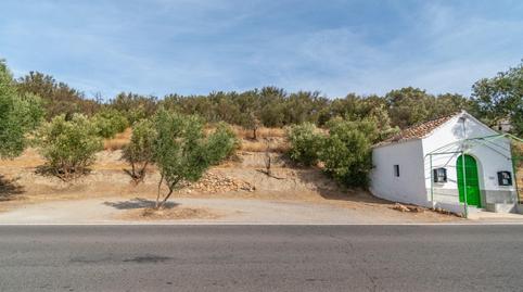 Photo 5 of Country house for sale in Calle Polígono 15 Parcela 110 Mojonera. Lanjaron (, 15, Órgiva, Granada