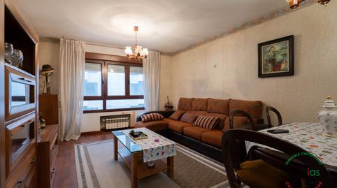 Photo 2 of Flat for sale in Gijón - Calle Marques de Urquijo, 14, La Arena, Asturias