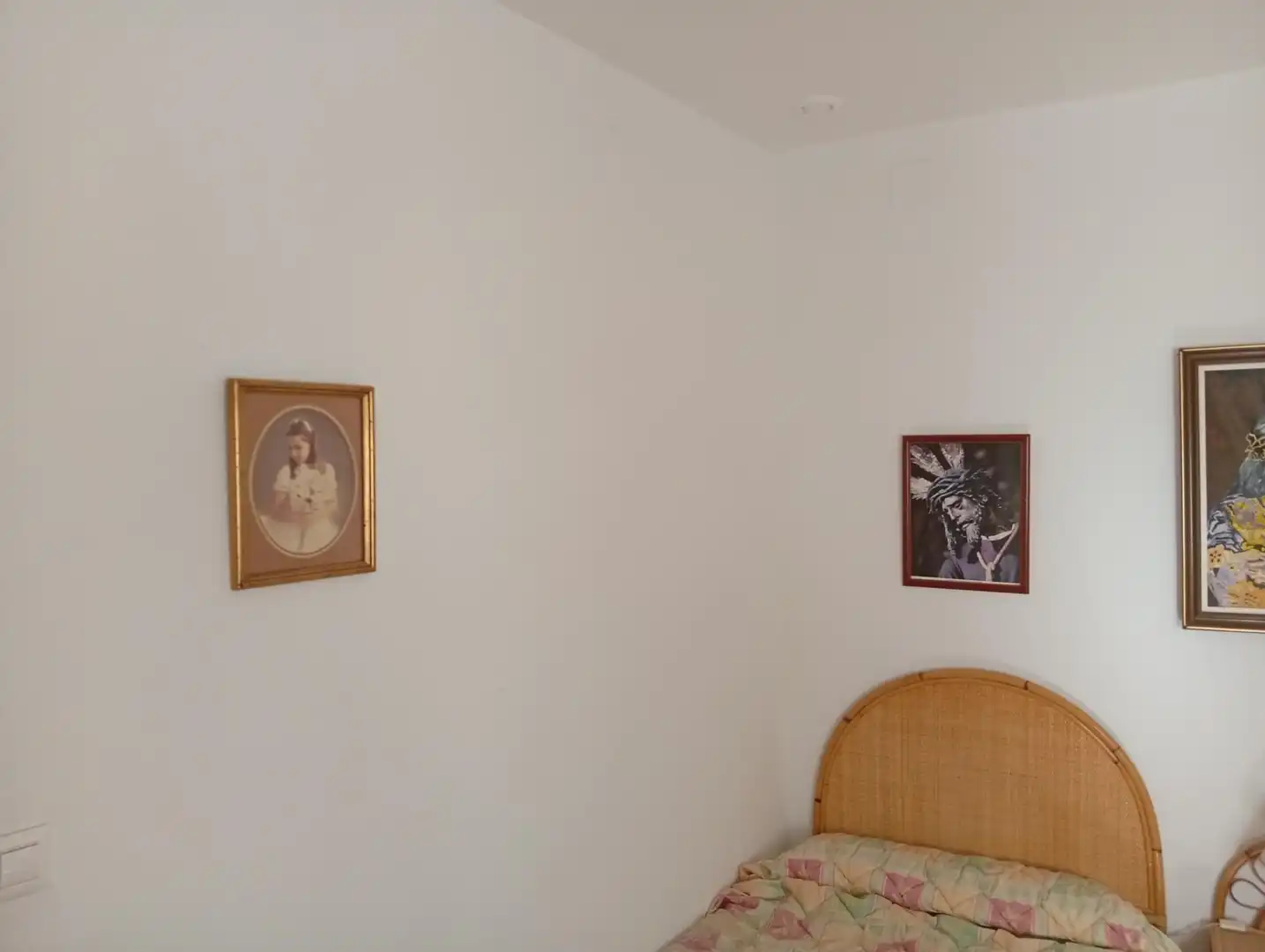 Villa avec jardin à vendre à Ayamonte ciudad, imagen 14