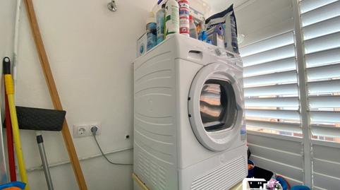 Foto 5 de Pis en venda a Olivella, Barcelona