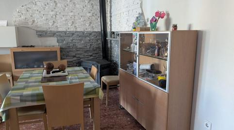 Photo 5 of Single-family semi-detached for sale in  Alicante, La Llosa de Ranes, Valencia