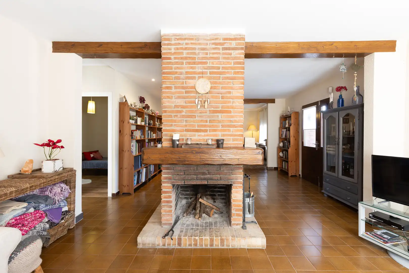 House with pool for sale in Arenys de Munt, imagen 10