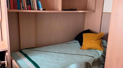 Photo 3 of Attic for sale in Dílar, Granada