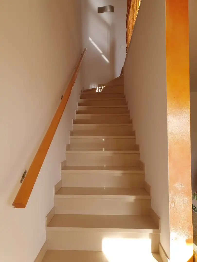 Detached homes for sale in El Vendrell  with Air Conditioner, Heating and Balcony