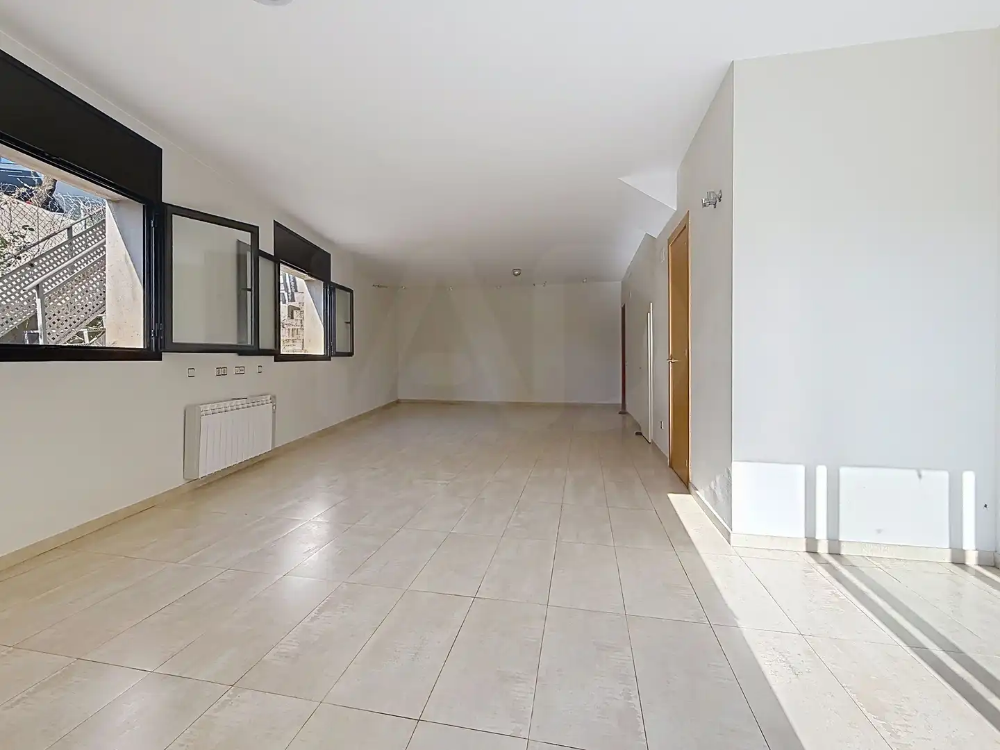 Casa o chalet en venta en Terrassa con Calefacción y Terraza