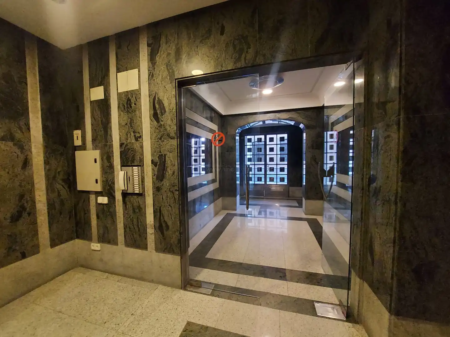Büro zur Miete in Logroño - Vara de Rey, imagen 18