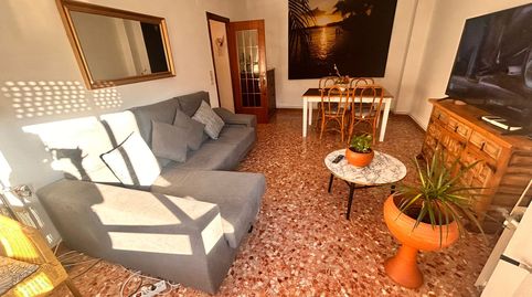 Foto 3 de Piso en venta en Pueblo, Benicarló