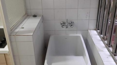 Photo 5 of Apartment to share in San Juan, Murcia