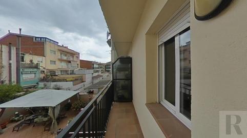 Photo 3 of Flat for sale in Cl Onyar, Torre-romeu, Sabadell