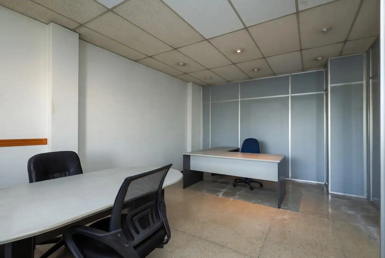 Local comercial en venda a Carrer GENIS SALA, imagen 24